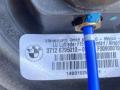 пневмоподушка BMW X5 F15 2014, 4.0 л., дизель, АКПП, rubinschwarz metallic (x03), внедорожник 5 дв., полный привод, 37136795013, 6795013 - фото №5