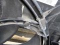 вентилятор радиатора BMW 3 серия F30/F31 [рестайлинг] F30 2016, 3.5 л., дизель, АКПП, седан, 8641947 - фото №4