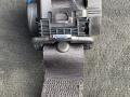 ремень безопасности BMW X5 F15 2014, 4.0 л., дизель, АКПП, rubinschwarz metallic (x03), внедорожник 5 дв., полный привод, 6232031 - фото №2