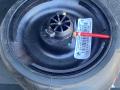 пневмоподушка BMW X5 F15 2014, 4.0 л., дизель, АКПП, rubinschwarz metallic (x03), внедорожник 5 дв., полный привод, 37126795013, 6795013 - фото №2