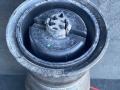 пневмоподушка BMW X5 F15 2014, 4.0 л., дизель, АКПП, rubinschwarz metallic (x03), внедорожник 5 дв., полный привод, 37126795013, 6795013 - фото №3