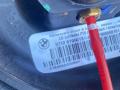 пневмоподушка BMW X5 F15 2014, 4.0 л., дизель, АКПП, rubinschwarz metallic (x03), внедорожник 5 дв., полный привод, 37126795013, 6795013 - фото №4