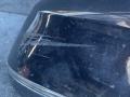 зеркало наружное правое BMW X5 F15 2014, 4.0 л., дизель, АКПП, rubinschwarz metallic (x03), внедорожник 5 дв., полный привод - фото №3