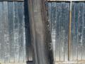 накладка на порог BMW X5 F15 2014, 4.0 л., дизель, АКПП, rubinschwarz metallic (x03), внедорожник 5 дв., полный привод, 7294376 - фото №2