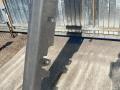 накладка на порог BMW X5 F15 2014, 4.0 л., дизель, АКПП, rubinschwarz metallic (x03), внедорожник 5 дв., полный привод, 7294375 - фото №3