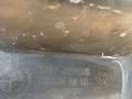 Кронштейн крепления порога BMW X5 F15 2014, 4.0 л., дизель, АКПП, rubinschwarz metallic (x03), внедорожник 5 дв., полный привод, 7294378 - фото №3