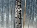 Кронштейн крепления порога BMW X5 F15 2014, 4.0 л., дизель, АКПП, rubinschwarz metallic (x03), внедорожник 5 дв., полный привод, 7294377 - фото №2
