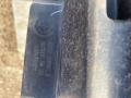 Кронштейн крепления порога BMW X5 F15 2014, 4.0 л., дизель, АКПП, rubinschwarz metallic (x03), внедорожник 5 дв., полный привод, 7294377 - фото №3