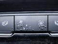 блок управления печки / климат-контроля BMW 3 серия F30/F31 [рестайлинг] F30 2016, 3.5 л., дизель, АКПП, седан - фото №2