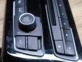 блок управления печки / климат-контроля BMW 3 серия F30/F31 [рестайлинг] F30 2016, 3.5 л., дизель, АКПП, седан - фото №3