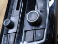 блок управления печки / климат-контроля BMW 3 серия F30/F31 [рестайлинг] F30 2016, 3.5 л., дизель, АКПП, седан - фото №4