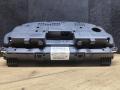 щиток приборов (приборная панель) BMW 3 серия F30/F31 [рестайлинг] F30 2016, 3.5 л., дизель, АКПП, седан, 9382189 - фото №4
