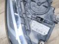 фара левая BMW 3 серия F30/F31 [рестайлинг] F30 2016, 3.5 л., дизель, АКПП, седан, 7365597 - фото №4
