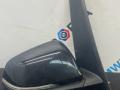 зеркало наружное правое BMW 2 серия Gran Tourer F46 2017, 1.5 л., B37 C15 A, дизель, МКПП, 668, минивэн, передний привод - фото №2