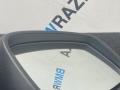 зеркало наружное правое BMW 2 серия Gran Tourer F46 2017, 1.5 л., B37 C15 A, дизель, МКПП, 668, минивэн, передний привод - фото №3