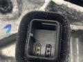 зеркало наружное правое BMW 2 серия Gran Tourer F46 2017, 1.5 л., B37 C15 A, дизель, МКПП, 668, минивэн, передний привод - фото №6