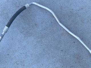 трубка кондиционера BMW 2 серия Gran Tourer F46 2017, 1.5 л., B37 C15 A, дизель, МКПП, 668, минивэн, передний привод, 6832950