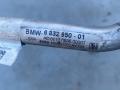 трубка кондиционера BMW 2 серия Gran Tourer F46 2017, 1.5 л., B37 C15 A, дизель, МКПП, 668, минивэн, передний привод, 6832950 - фото №4