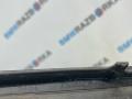 молдинг лобового стекла BMW 2 серия Gran Tourer F46 2017, 1.5 л., B37 C15 A, дизель, МКПП, 668, минивэн, передний привод, 7331508 - фото №4