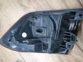 фонари задние (комплект) BMW 3 серия F30/F31 [рестайлинг] F30 2016, 3.5 л., дизель, АКПП, седан, 7369120, 7369119, 7369117, 7369118 - фото №6