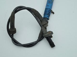 датчик ABS BMW 6 серия E63/E64 [рестайлинг] E63 2010, 3.5 л., M57N 306D5, дизель, АКПП, купе