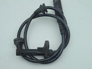 датчик ABS BMW X5 E70 [рестайлинг] 2012, 3.0 л., дизель, серебристый, внедорожник 5 дв., правый руль, 6771776