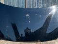 капот BMW 2 серия Gran Tourer F46 2017, 1.5 л., B37 C15 A, дизель, МКПП, 668, минивэн, передний привод - фото №2