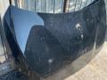 капот BMW 2 серия Gran Tourer F46 2017, 1.5 л., B37 C15 A, дизель, МКПП, 668, минивэн, передний привод - фото №4