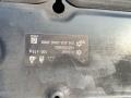 капот BMW 2 серия Gran Tourer F46 2017, 1.5 л., B37 C15 A, дизель, МКПП, 668, минивэн, передний привод - фото №5
