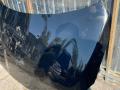 капот BMW 2 серия Gran Tourer F46 2017, 1.5 л., B37 C15 A, дизель, МКПП, 668, минивэн, передний привод - фото №6