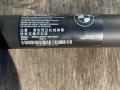 амортизатор крышки багажника (3-5 двери) BMW X5 F15 2014, 4.0 л., дизель, АКПП, rubinschwarz metallic (x03), внедорожник 5 дв., полный привод, 7294470 - фото №3