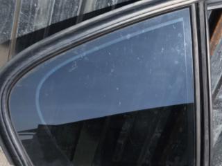 стекло двери задней правой BMW 3 серия F30/F31 [рестайлинг] F30 2016, 3.5 л., дизель, АКПП, седан