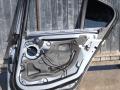дверь задняя правая BMW 3 серия F30/F31 [рестайлинг] F30 2016, 3.5 л., дизель, АКПП, седан - фото №3