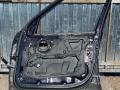дверь передняя правая BMW X5 F15 2014, 4.0 л., дизель, АКПП, rubinschwarz metallic (x03), внедорожник 5 дв., полный привод - фото №4