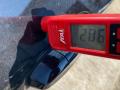 дверь передняя правая BMW X5 F15 2014, 4.0 л., дизель, АКПП, rubinschwarz metallic (x03), внедорожник 5 дв., полный привод - фото №5