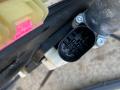 стеклоподъемник передний правый BMW X5 F15 2014, 4.0 л., дизель, АКПП, rubinschwarz metallic (x03), внедорожник 5 дв., полный привод, 7283492 - фото №3