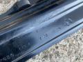стеклоподъемник передний правый BMW X5 F15 2014, 4.0 л., дизель, АКПП, rubinschwarz metallic (x03), внедорожник 5 дв., полный привод, 7283492 - фото №4