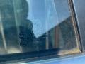 стекло двери задней правой BMW X5 F15 2014, 4.0 л., дизель, АКПП, rubinschwarz metallic (x03), внедорожник 5 дв., полный привод - фото №2