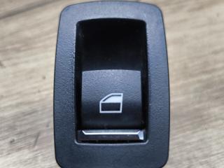 кнопка стеклоподъемника двери задней правой BMW 3 серия F30/F31 [рестайлинг] F30 2016, 3.5 л., дизель, АКПП, седан, 9361936