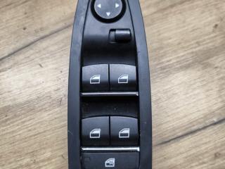 блок управления стеклоподъемниками BMW 3 серия F30/F31 [рестайлинг] F30 2016, 3.5 л., дизель, АКПП, седан, 9208110