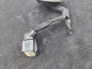 разъем (фишка) проводки BMW X5 G05 2019, 5.0 л., дизель, АКПП, 475, внедорожник 5 дв., полный привод, правый руль, 7532472, 7586131, 9236491