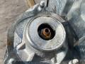 амортизатор задний левый BMW X5 F15 2014, 4.0 л., дизель, АКПП, rubinschwarz metallic (x03), внедорожник 5 дв., полный привод, 6851763 - фото №2