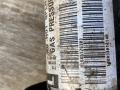 амортизатор задний левый BMW X5 F15 2014, 4.0 л., дизель, АКПП, rubinschwarz metallic (x03), внедорожник 5 дв., полный привод, 6851763 - фото №4