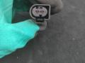 разъем (фишка) проводки BMW X5 G05 2019, 5.0 л., дизель, АКПП, 475, внедорожник 5 дв., полный привод, правый руль, 6831246 - фото №3