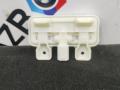 ручка открывания багажника BMW i3 L01 [рестайлинг] I01 2019, электро, 7315602 - фото №2