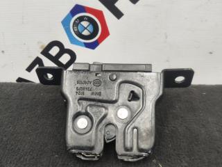 замок багажника BMW i3 L01 [рестайлинг] I01 2019, электро, 7248075