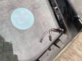 стекло кузовное боковое левое BMW X5 F15 2014, 4.0 л., дизель, АКПП, rubinschwarz metallic (x03), внедорожник 5 дв., полный привод - фото №3