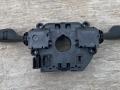 переключатель подрулевой (стрекоза) BMW X5 F15 2014, 4.0 л., дизель, АКПП, rubinschwarz metallic (x03), внедорожник 5 дв., полный привод, 9330563 - фото №2
