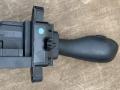 модуль управления селектора АКПП BMW X5 F15 2014, 4.0 л., дизель, АКПП, rubinschwarz metallic (x03), внедорожник 5 дв., полный привод, 9325501 - фото №2