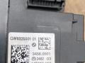 модуль управления селектора АКПП BMW X5 F15 2014, 4.0 л., дизель, АКПП, rubinschwarz metallic (x03), внедорожник 5 дв., полный привод, 9325501 - фото №3